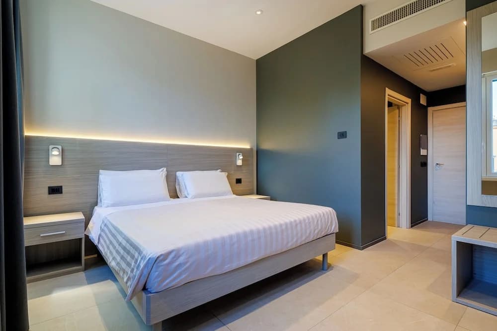 Casa San Giuseppe - photo 29