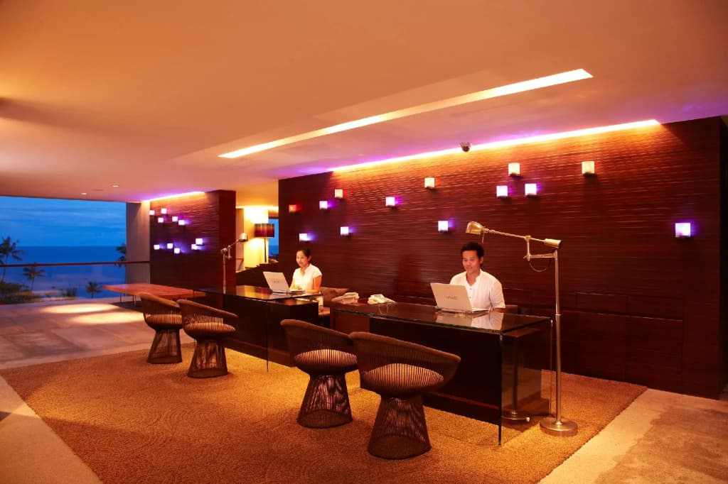 ShaSa Resort & Residences, Koh Samui - main photo