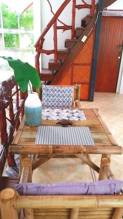 KOANA Bungalows - photo 10