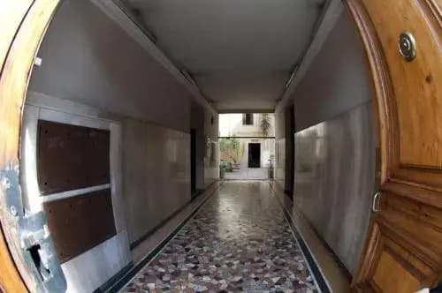 Casavamica - photo 9