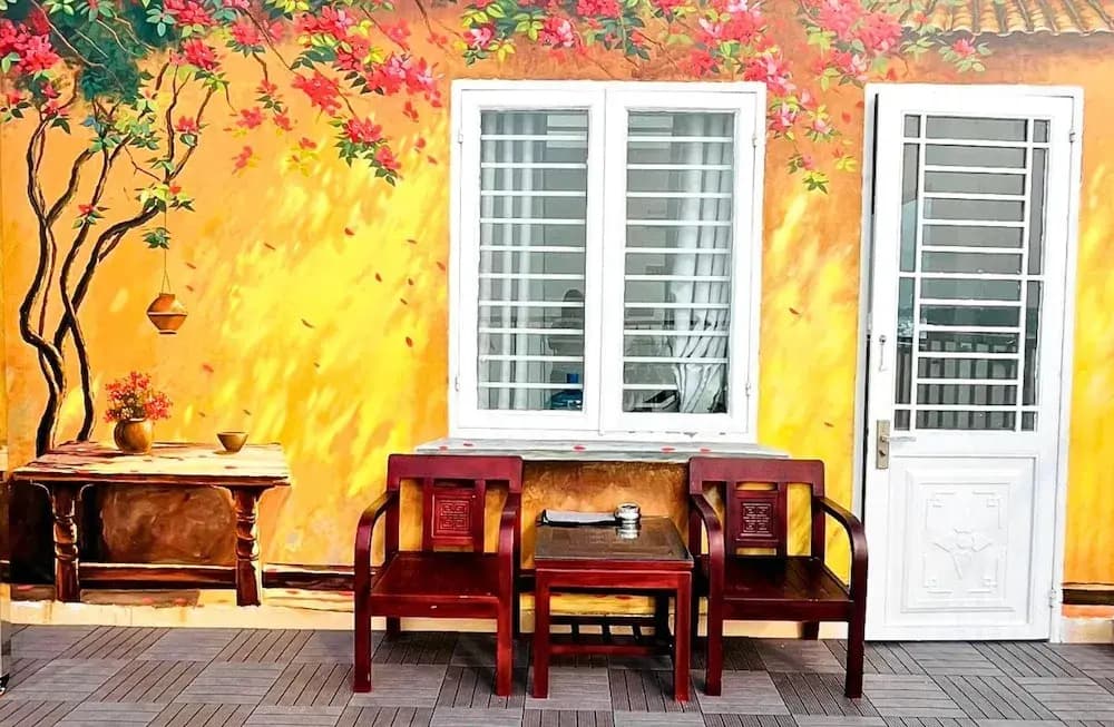 Sontra Sea Hotel - photo 8