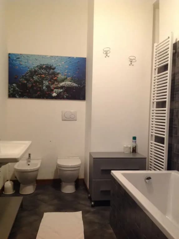Chiossetto House - photo 7