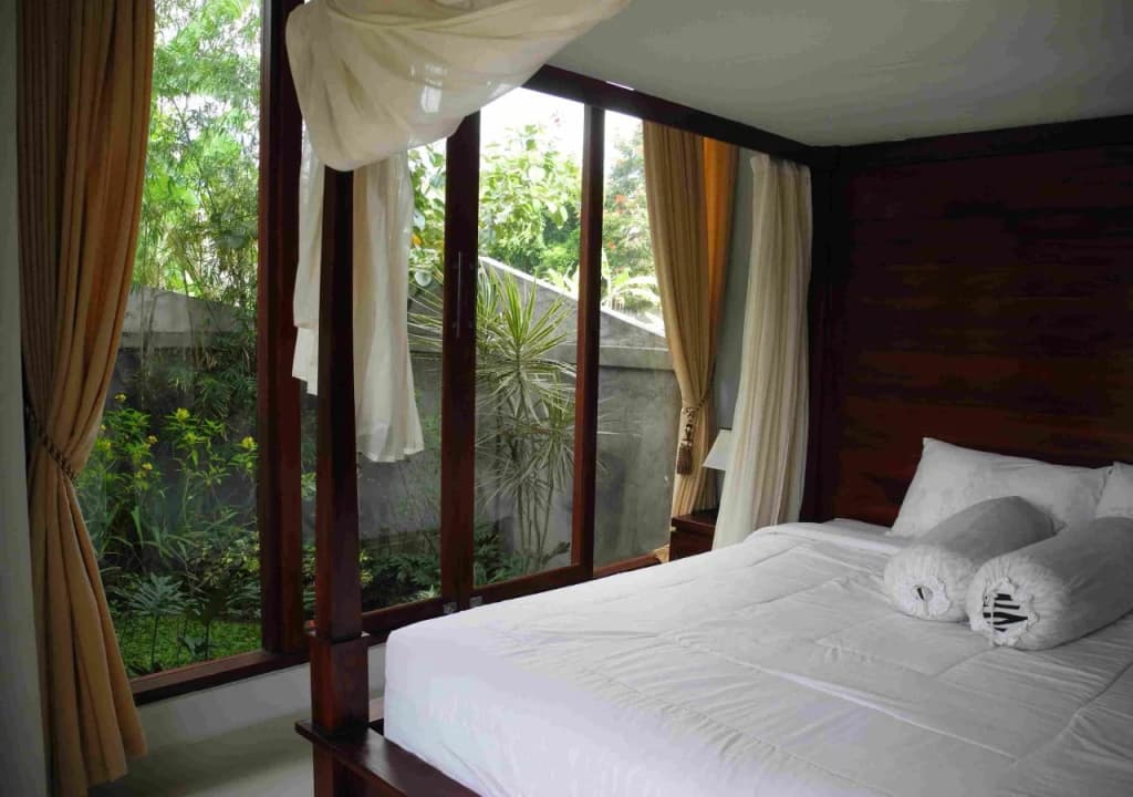 Villa Gading 2 - photo 5