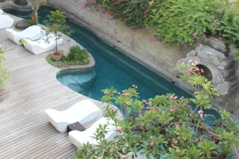 Villa Kresna - photo 23
