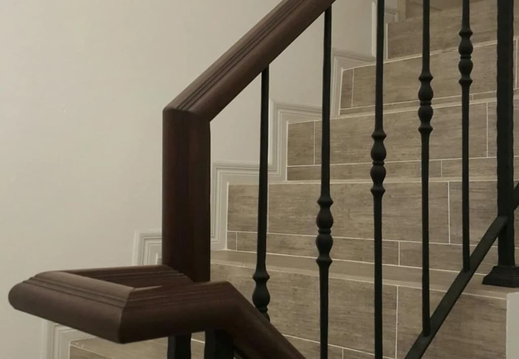 Dharasom Colonial House - photo 13
