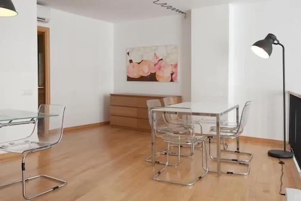 Park Guell Apartments - photo 11