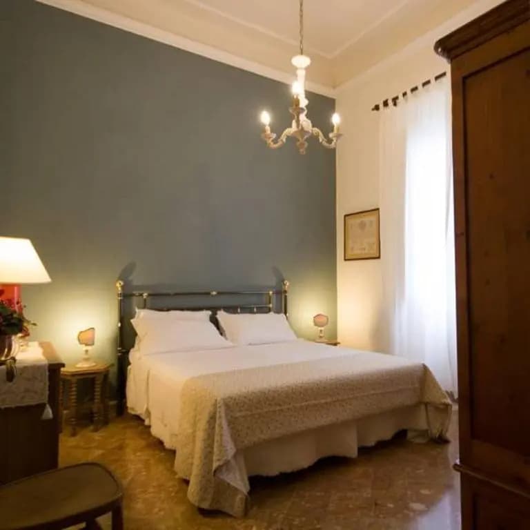 Appartamento del Bobolino - photo 1