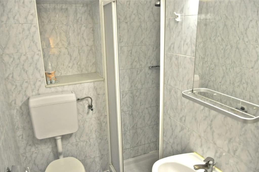 Hotel Vecchia Milano - photo 13