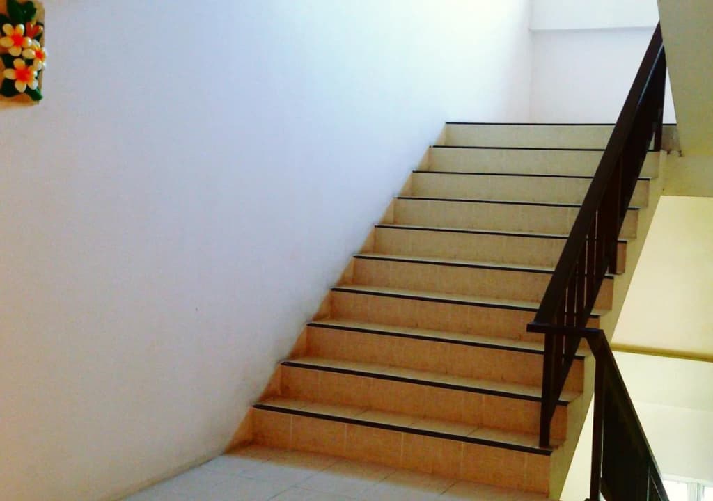 B.B.Apartment Phuket - photo 4