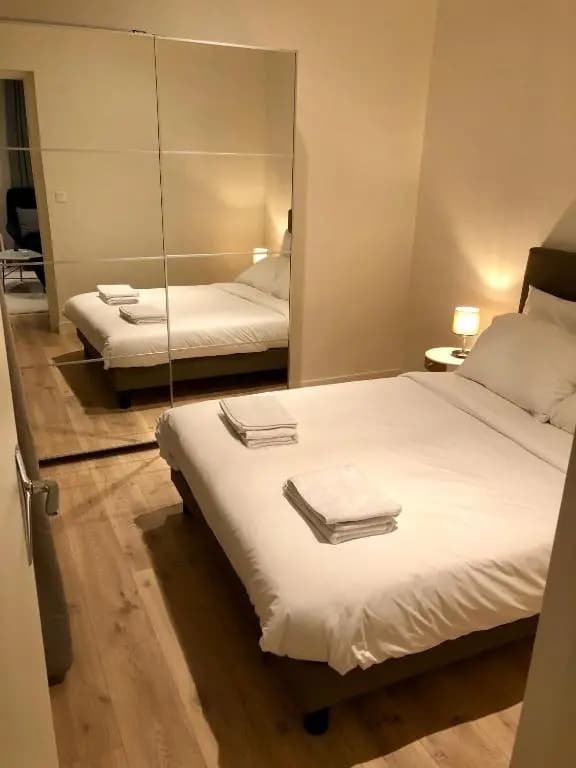 GH Apartment Pasteur-Montparnasse - photo 5