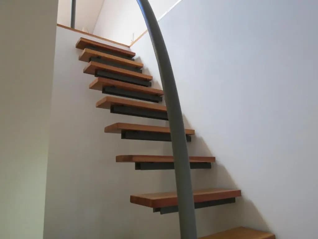 Belém 25, duplex apartment - photo 10