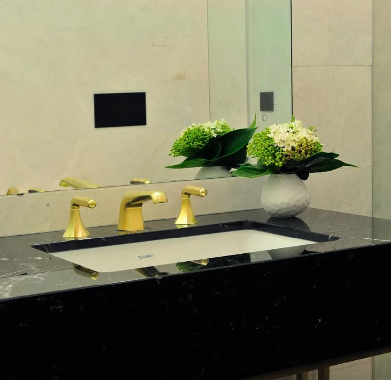 Altis Avenida Hotel, member of Preferred Hotels & Resorts - photo 32