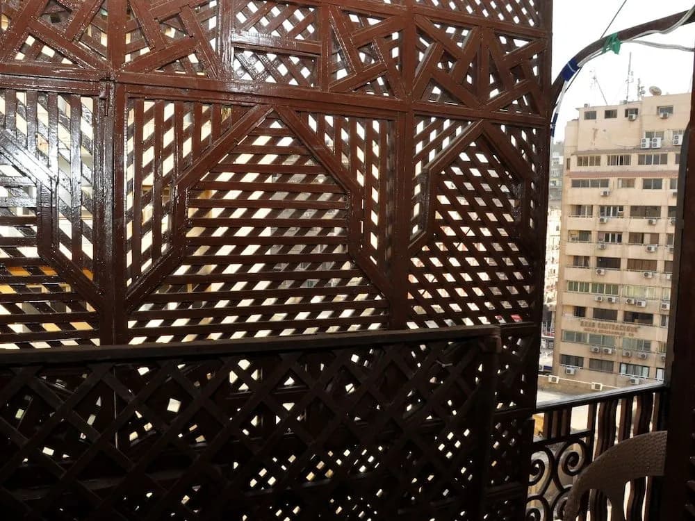 New Panorama Hotel - photo 16