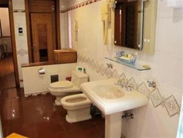 M O D Palace Hotel - photo 8