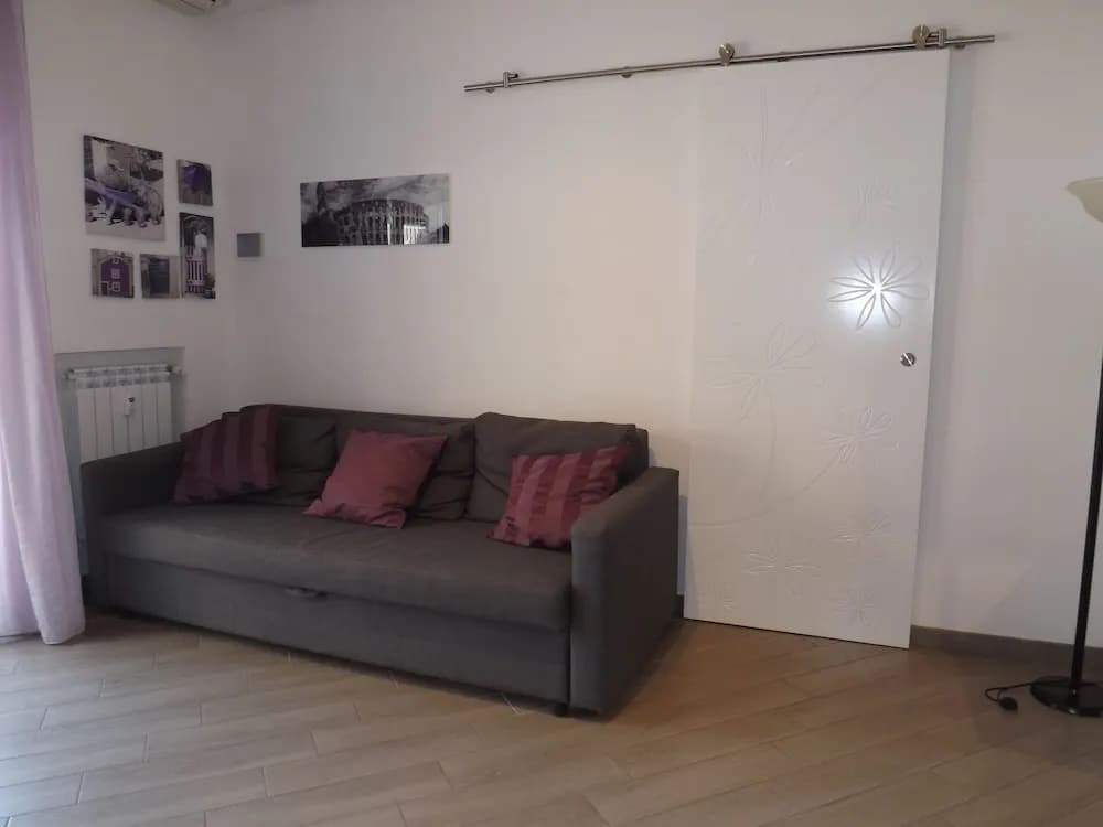 Sissi Home - photo 3