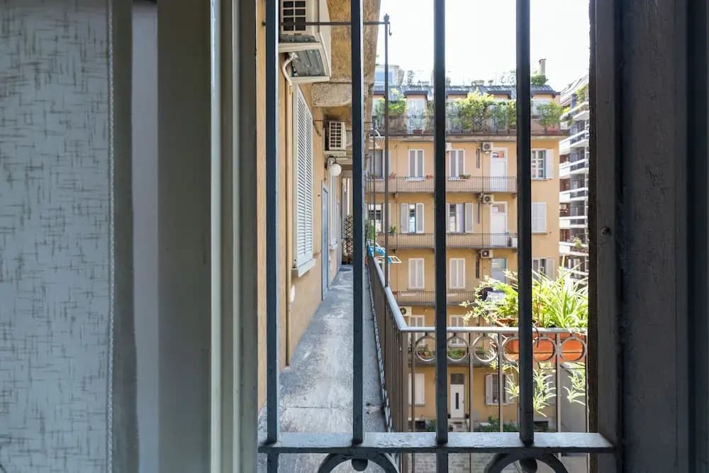 notaMi - Dimora del vecchio Principe - photo 31