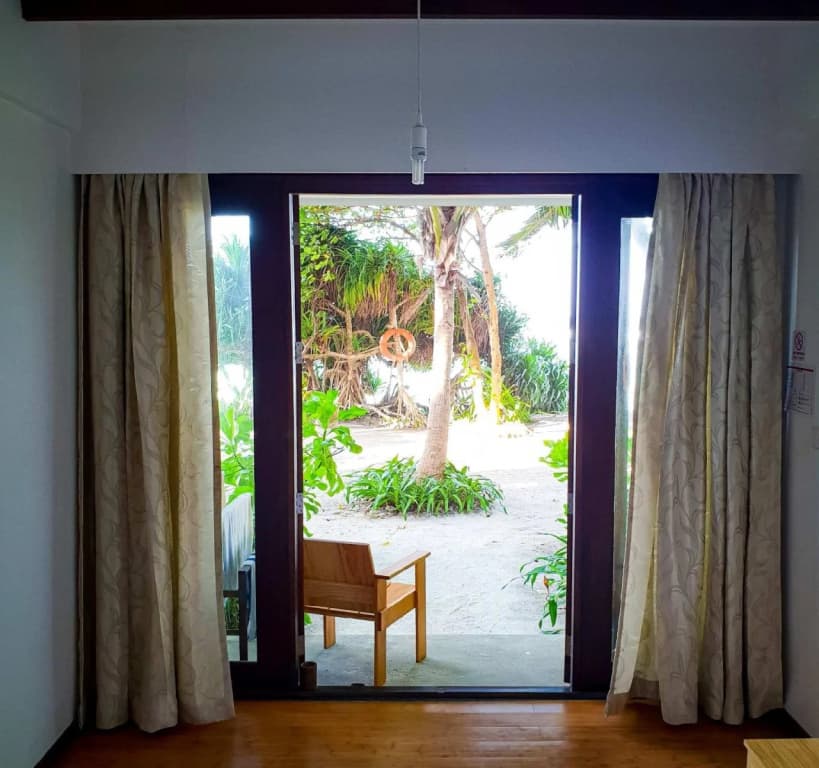 Thundi Sea View - photo 12