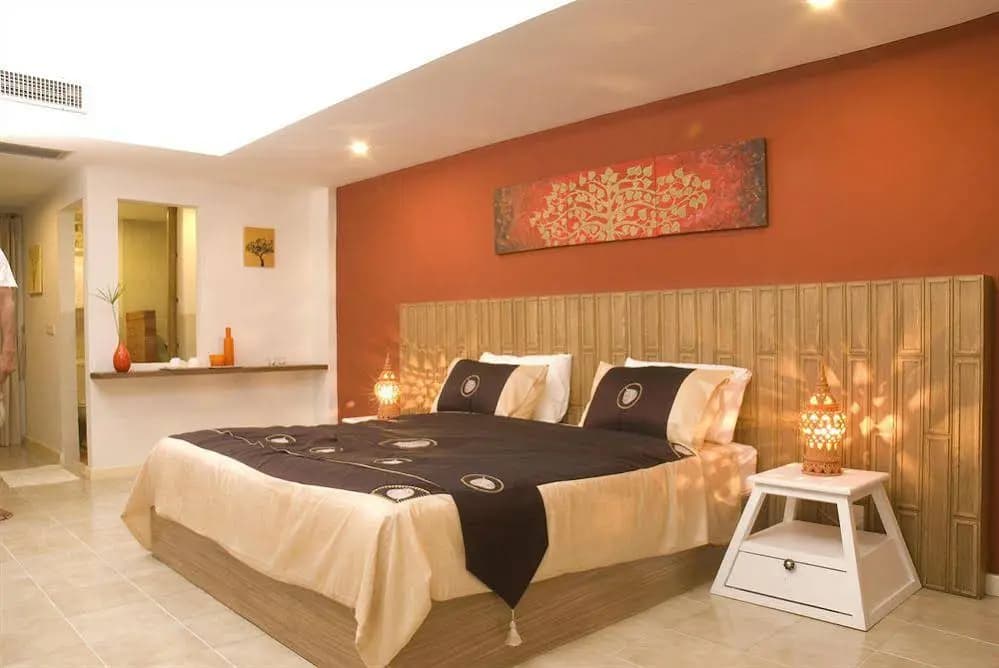 Nantra de Boutique - photo 2