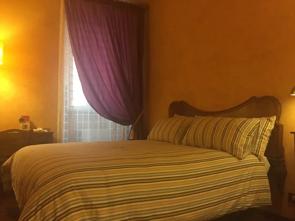 Giglio Apartment - Navona Square - photo 15