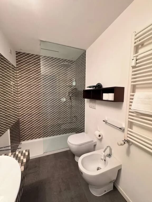 Residenza Labicana - photo 8