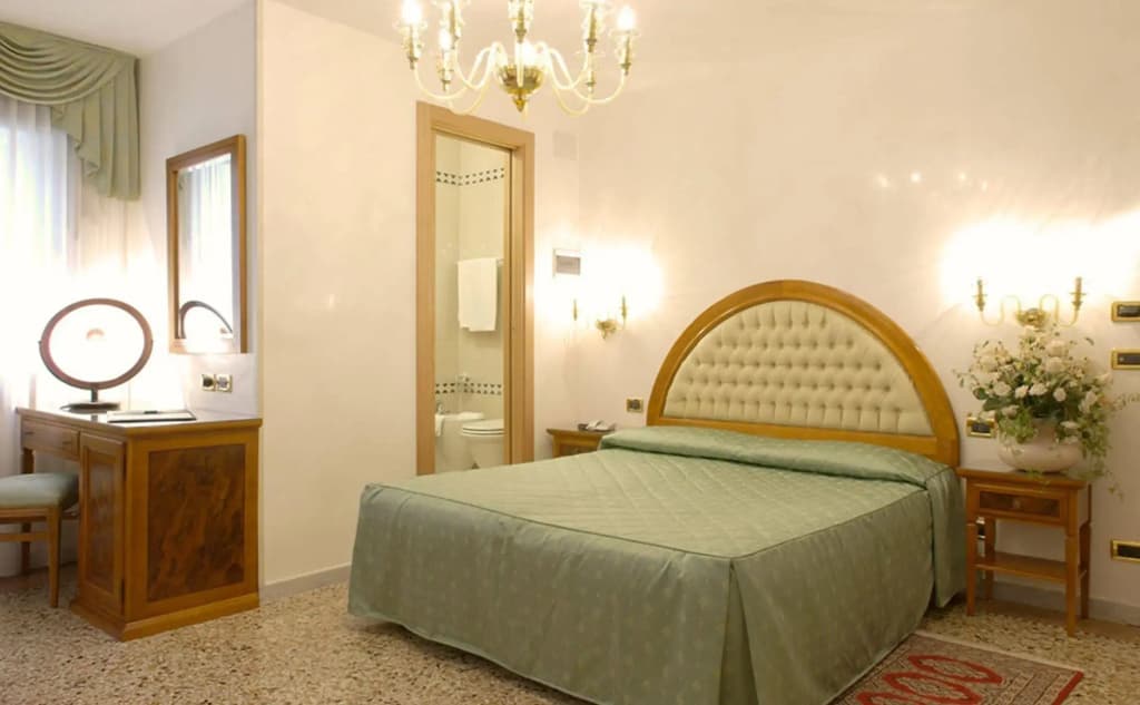 Antica Casa Carettoni - photo 3