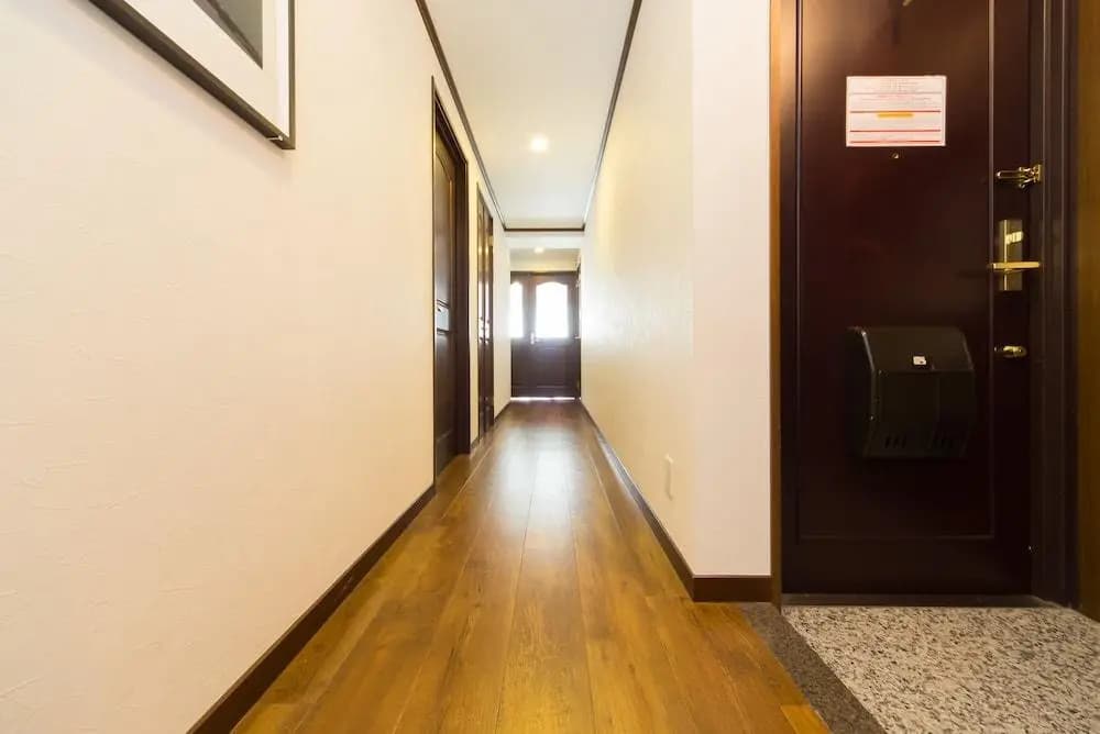 Apatel Suite Dotonbori - photo 14