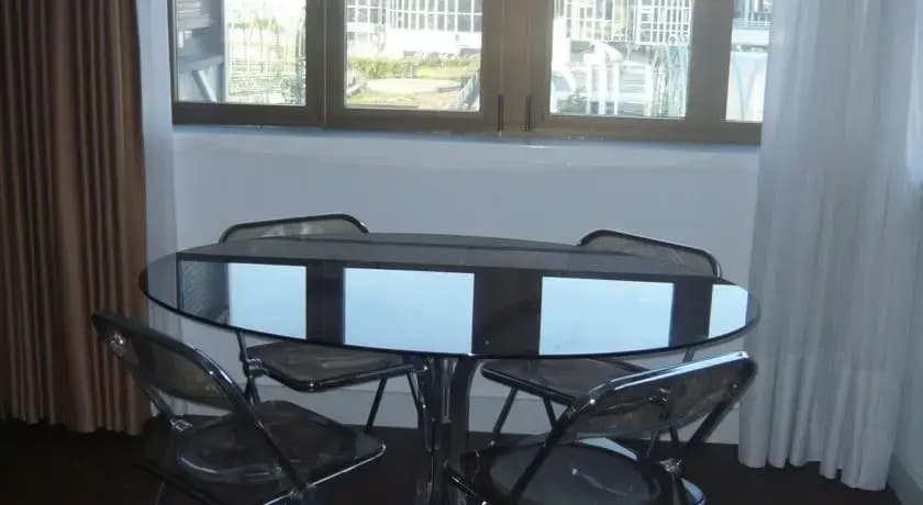 Parisian Home - Châtelet/ Les Halles - photo 7