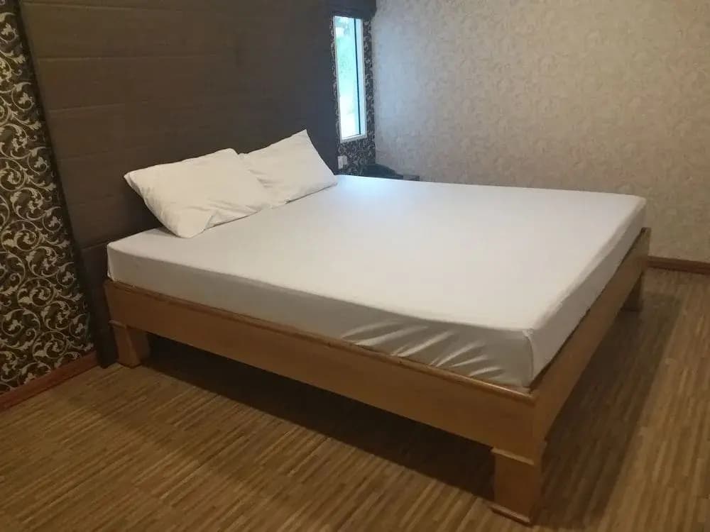 The 9 Resort - photo 6