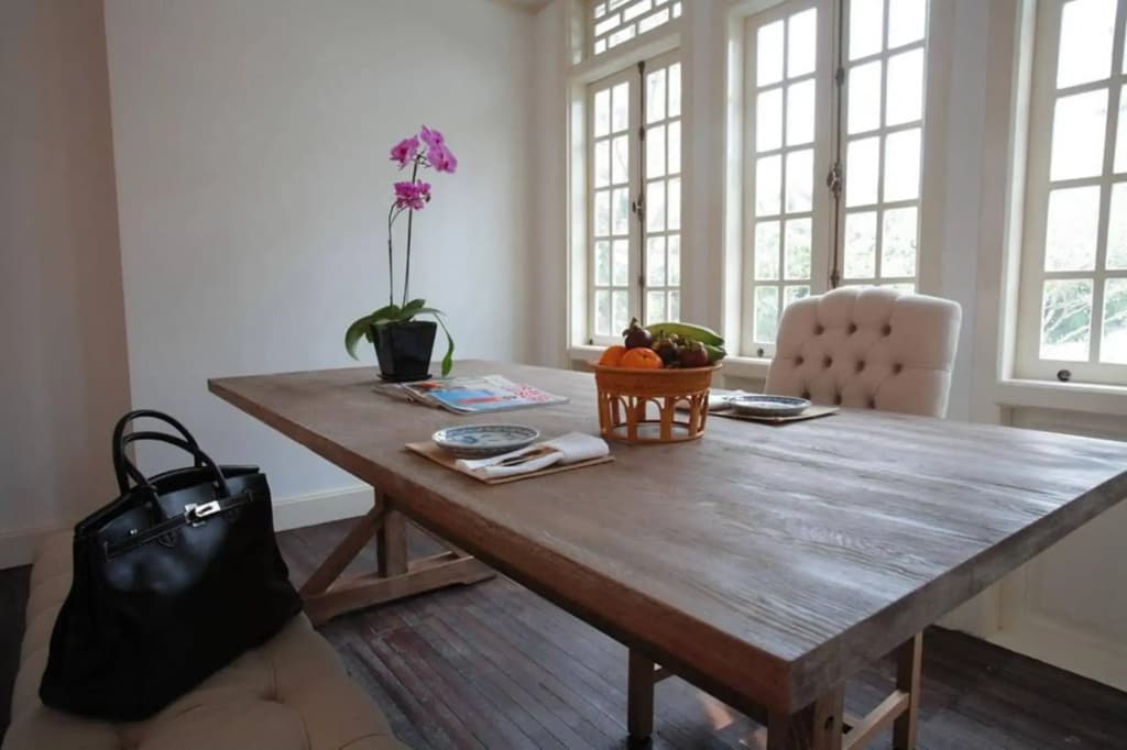 Cabochon Hotel & Residence - photo 10