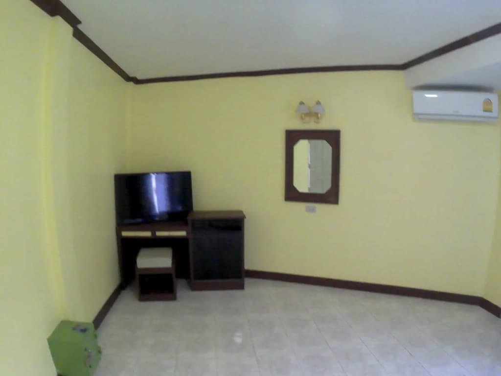 Palma Resort - photo 13