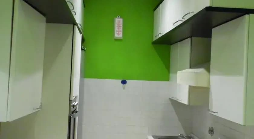 A Casa di Monica - photo 6