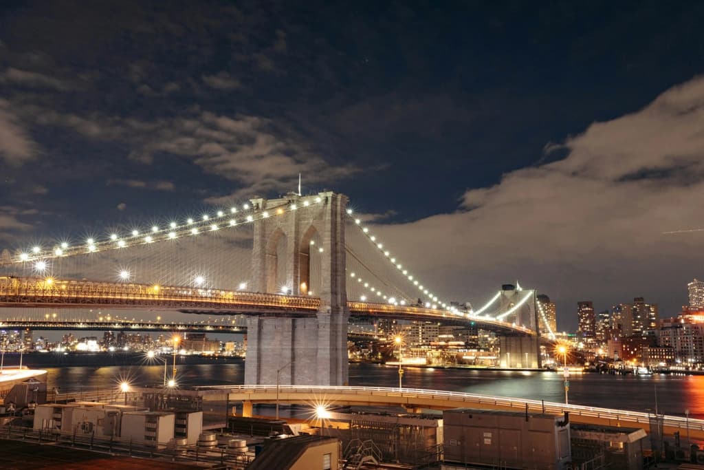 33 Hotel, New York City, Seaport - photo 17
