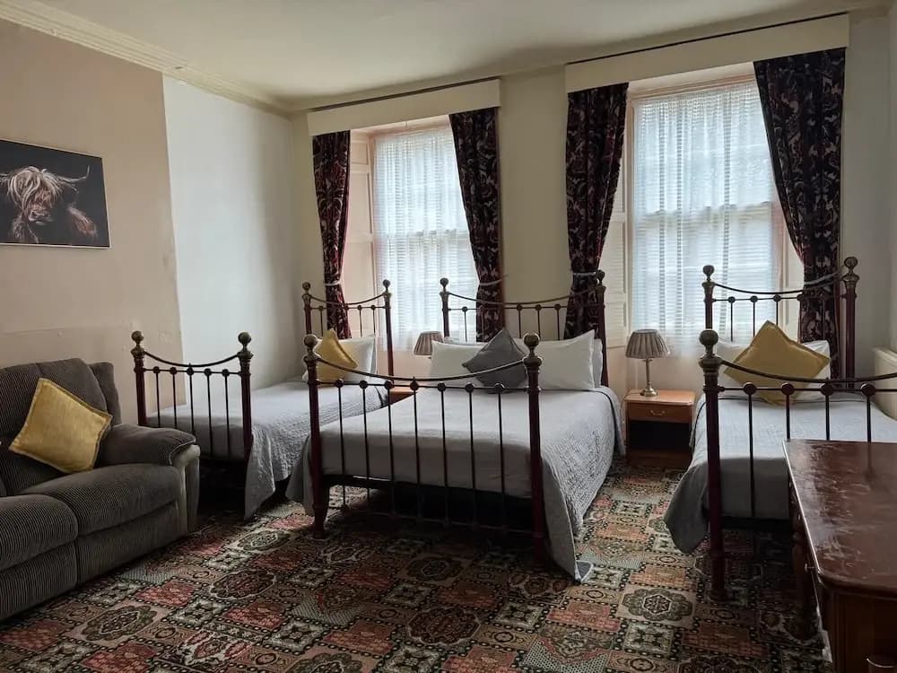 Sofia Rooms - photo 5