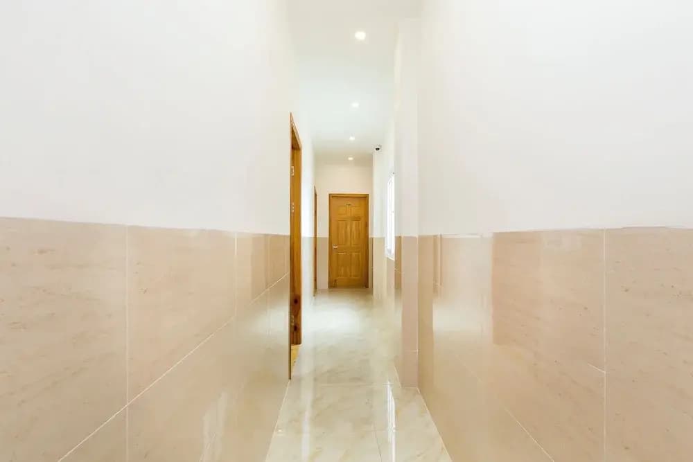 OYO 235 Ngoc Dung Hotel - photo 12