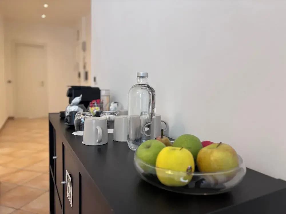 RHome 34 - photo 10
