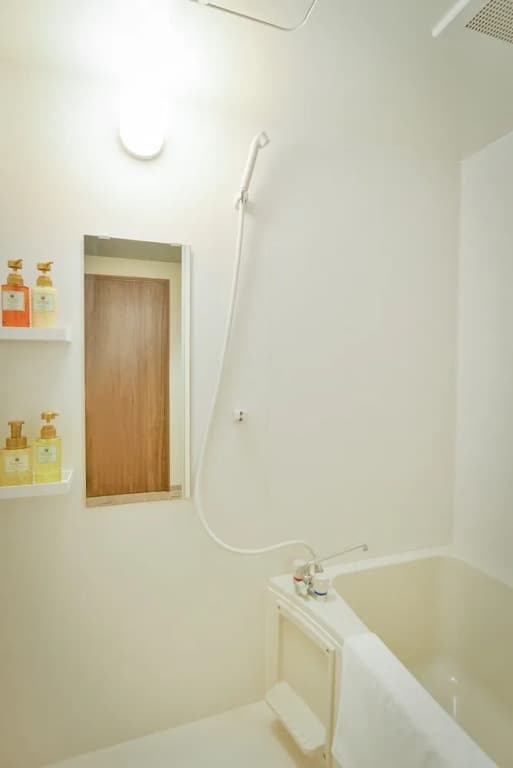 Ikoi Hotel - photo 8