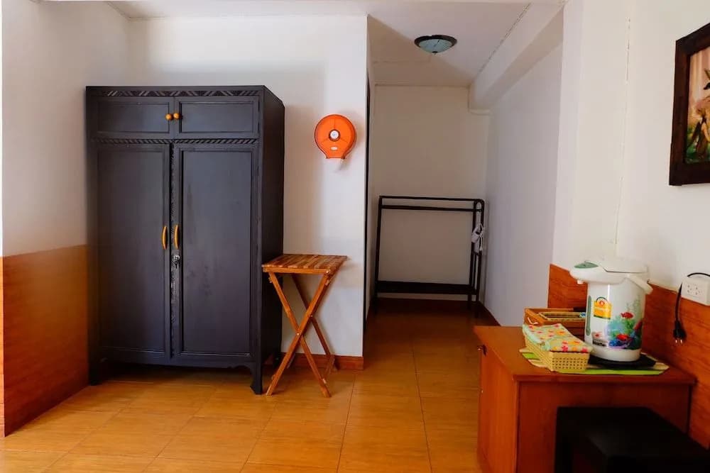 Mae Ping Home 301 - photo 8