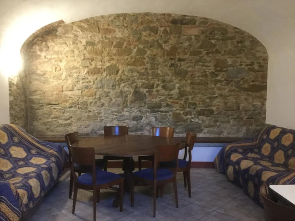 Villa Morghen - photo 15