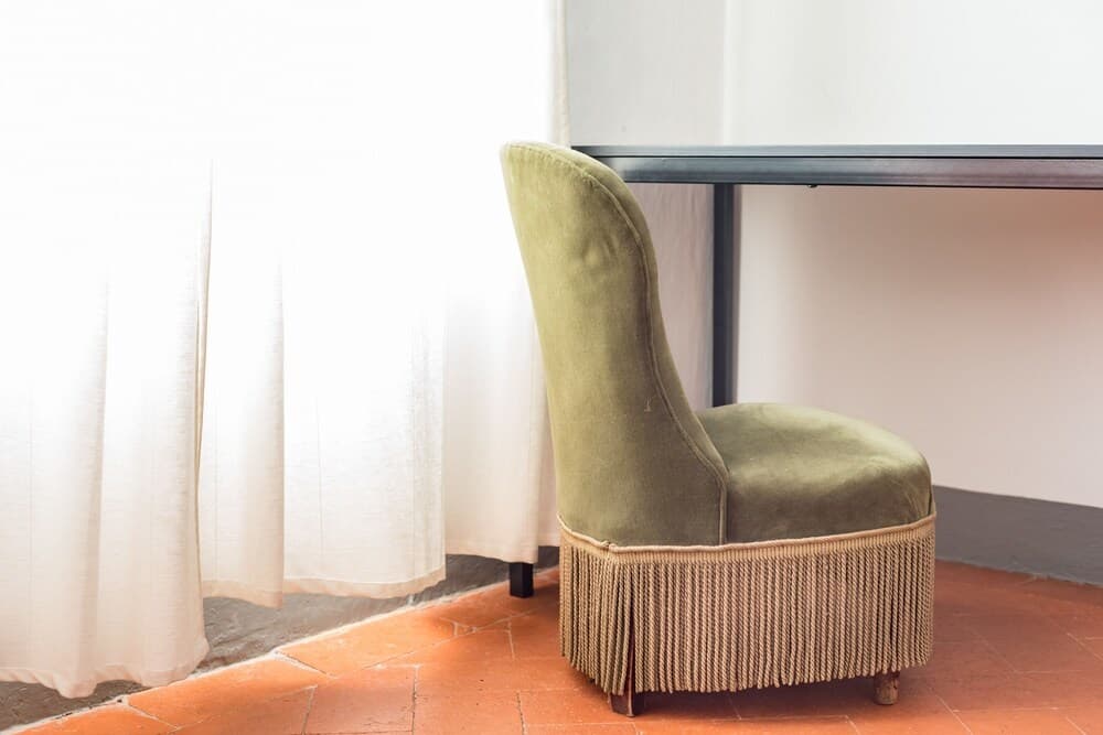 Pitti Large Apartment With Balcony - photo 11