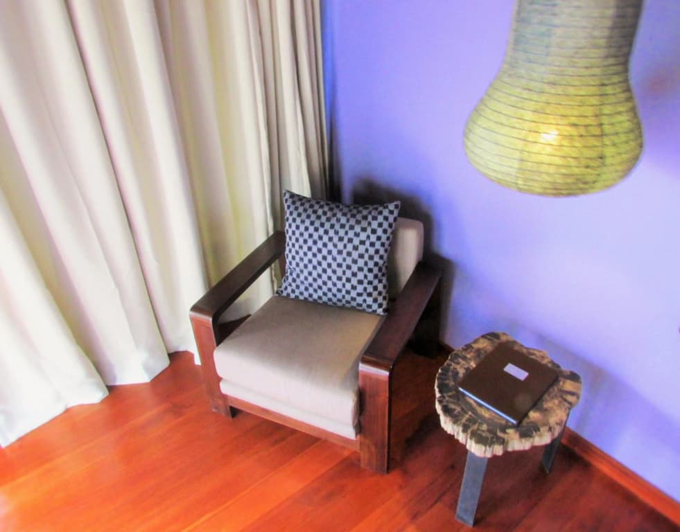 Temuku Ubud Villas - photo 25