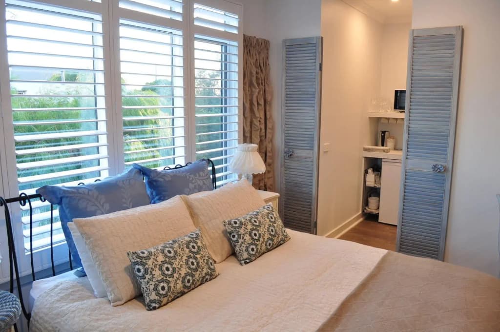 Sailaway Beach House - photo 4