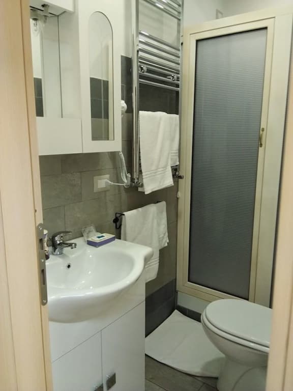 B&B Fratelli Nicoli - photo 8