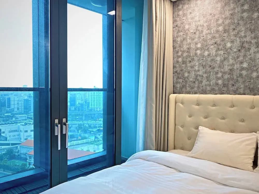 OPAL TOWER Centre Point - photo 5