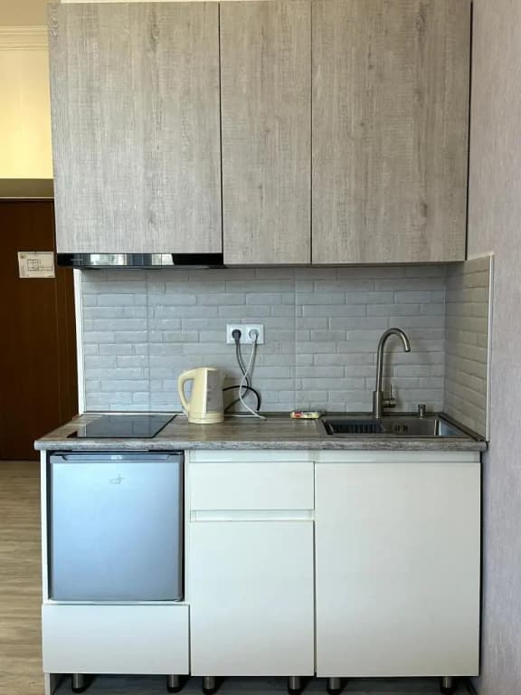 Apart Hotel Marjani - photo 19