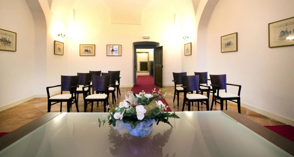 Pytloun Chateau Hotel Ctenice - photo 21
