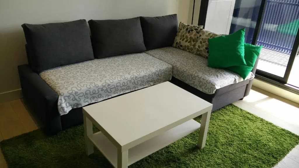 Camberwell Vacation Apartment - photo 3