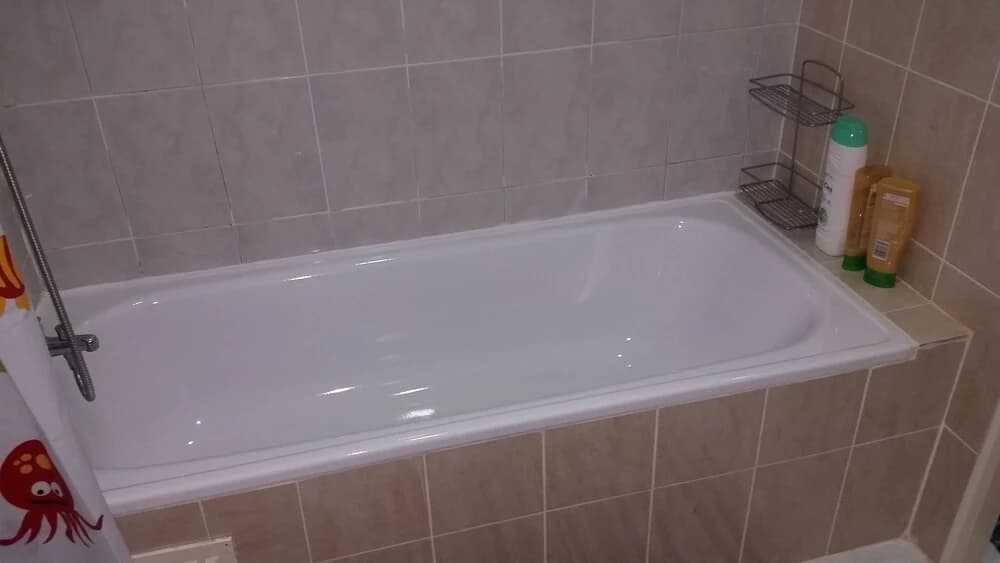 Hostel 15 - photo 9