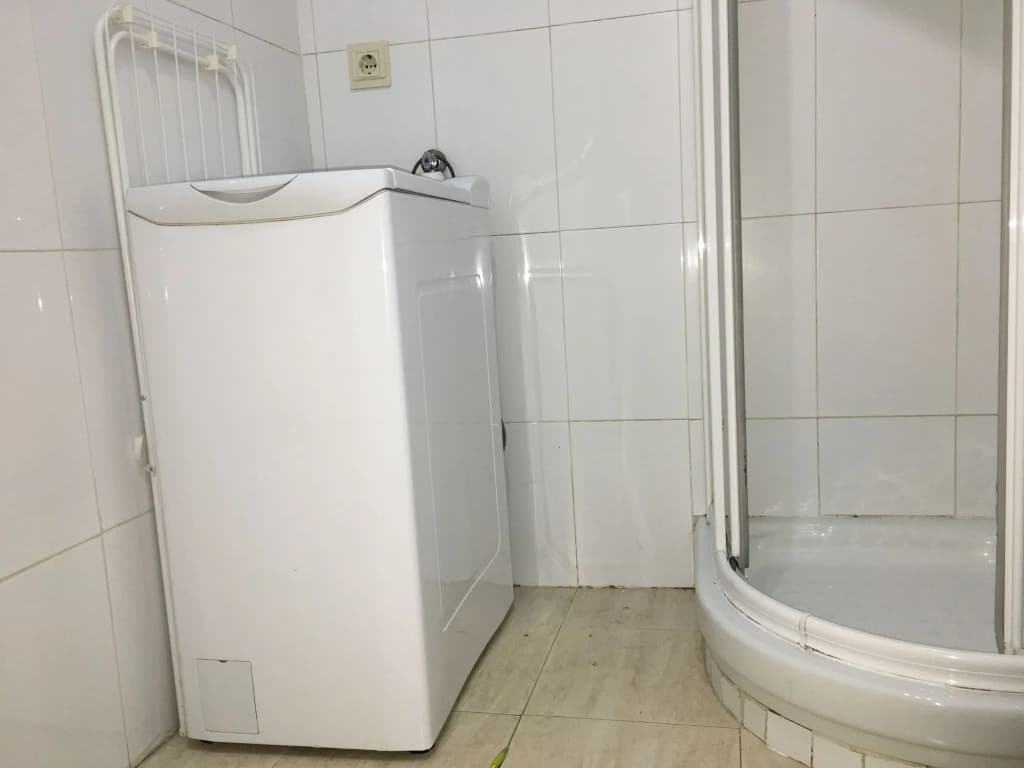 ArguellesApartaments - photo 8