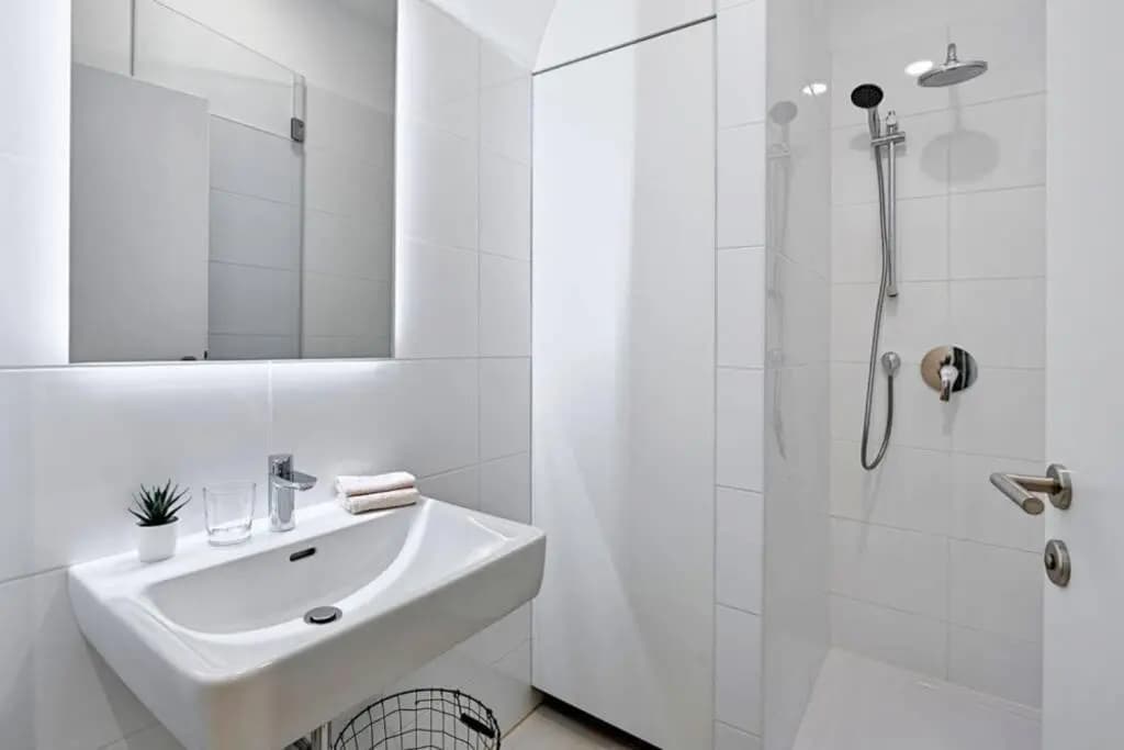 Vienne City Apartment Crown 6 - photo 7