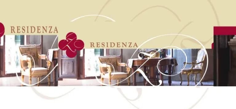 Residenza Ca Zanardi - photo 11